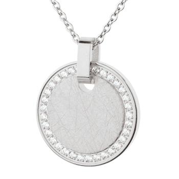 Ernstes Design, Evia , Anhänger, AN1067